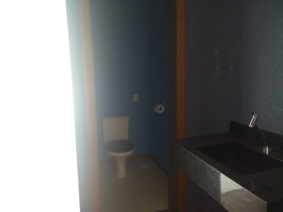 Imagem Loja para Alugar, 28 m² em Centro - Palhoça Imagem Loja para Alugar, 28 m² em Centro - Palhoça