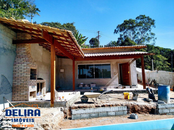Imagem Casa com 3 Quartos à Venda, 531 m² em Parque Bela Vista - Mairiporã Imagem Casa com 3 Quartos à Venda, 531 m² em Parque Bela Vista - Mairiporã