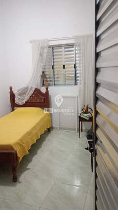 Imagem Chácara com 4 Quartos à Venda, 220 m² em Vivendas Do Engenho D'água - Itatiba Imagem Chácara com 4 Quartos à Venda, 220 m² em Vivendas Do Engenho D'água - Itatiba