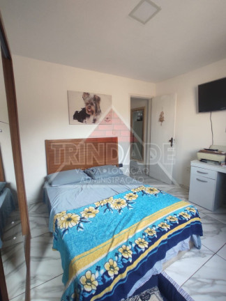 Imagem Apartamento com 1 Quarto à Venda, 35 m² em Recreio Dos Bandeirantes - Rio De Janeiro Imagem Apartamento com 1 Quarto à Venda, 35 m² em Recreio Dos Bandeirantes - Rio De Janeiro