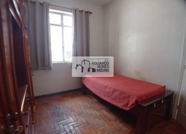 Imagem Casa com 3 Quartos à Venda, 144 m² em Santo Antônio - Belo Horizonte Imagem Casa com 3 Quartos à Venda, 144 m² em Santo Antônio - Belo Horizonte