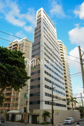 Imagem Apartamento com 2 Quartos à Venda, em Boa Viagem - Recife Imagem Apartamento com 2 Quartos à Venda, em Boa Viagem - Recife