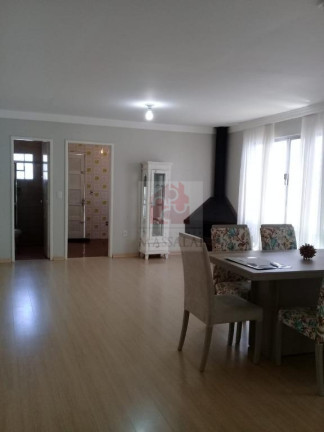 Imagem Casa com 3 Quartos à Venda, 251 m² em Azenha - Porto Alegre Imagem Casa com 3 Quartos à Venda, 251 m² em Azenha - Porto Alegre
