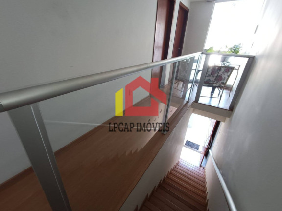 Imagem Casa com 3 Quartos à Venda, 152 m² em Santa Efigenia - Belo Horizonte Imagem Casa com 3 Quartos à Venda, 152 m² em Santa Efigenia - Belo Horizonte