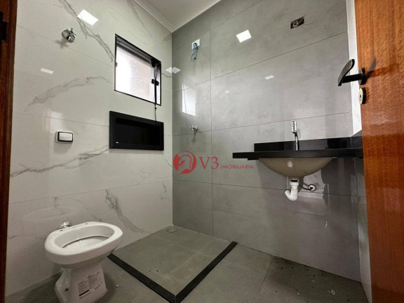 Imagem Sobrado com 3 Quartos à Venda, 120 m² em Cidade Patriarca - São Paulo Imagem Sobrado com 3 Quartos à Venda, 120 m² em Cidade Patriarca - São Paulo
