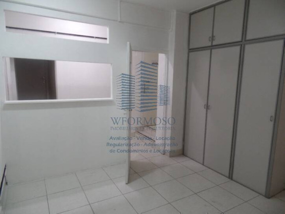 Imagem Imóvel Comercial à Venda, 190 m² em Centro - Rio De Janeiro Imagem Imóvel Comercial à Venda, 190 m² em Centro - Rio De Janeiro