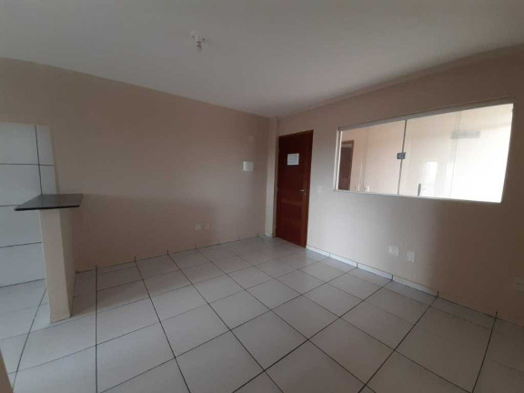 Apartamento com 1 Quarto à Venda, 490 m² em Cajupiranga - Parnamirim