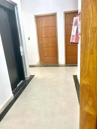 Imagem Apartamento com 2 Quartos à Venda, 58 m² em Vila Cecília Maria - Santo André Imagem Apartamento com 2 Quartos à Venda, 58 m² em Vila Cecília Maria - Santo André
