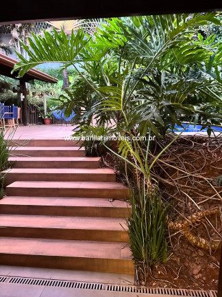 Imagem Casa com 4 Quartos à Venda, 314 m² em Condominio Estação Primavera - Ribeirão Preto