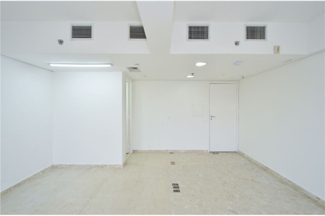 Imagem Imóvel Comercial à Venda, 28 m² em Bela Vista - São Paulo Imagem Imóvel Comercial à Venda, 28 m² em Bela Vista - São Paulo