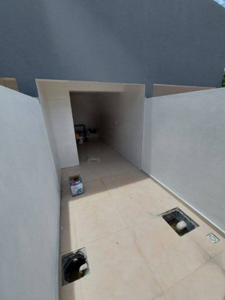 Imagem Casa com 2 Quartos à Venda, 150 m² em São José - Peruíbe Imagem Casa com 2 Quartos à Venda, 150 m² em São José - Peruíbe