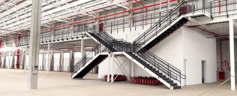 Imagem Imóvel à Venda, 5.000 m² em Rio Abaixo - Itupeva Imagem Imóvel à Venda, 5.000 m² em Rio Abaixo - Itupeva