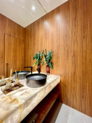 Imagem Casa com 5 Quartos à Venda, 386 m² em -- - Capao Da Canoa Imagem Casa com 5 Quartos à Venda, 386 m² em -- - Capao Da Canoa