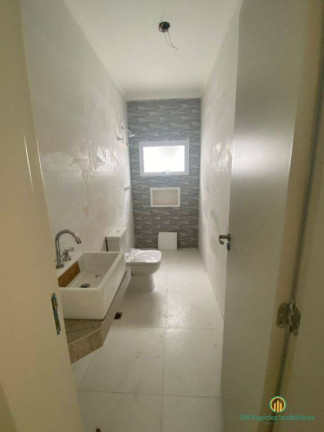 Imagem Casa de Condomínio com 4 Quartos à Venda, 387 m² em Granja Viana - Cotia Imagem Casa de Condomínio com 4 Quartos à Venda, 387 m² em Granja Viana - Cotia