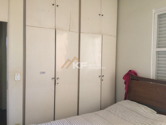 Imagem Casa com 4 Quartos à Venda, 193 m² em Jardim Sumaré - Ribeirão Preto Imagem Casa com 4 Quartos à Venda, 193 m² em Jardim Sumaré - Ribeirão Preto