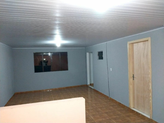 Imagem Casa à Venda, 105 m² em Cetrevi - Videira Imagem Casa à Venda, 105 m² em Cetrevi - Videira