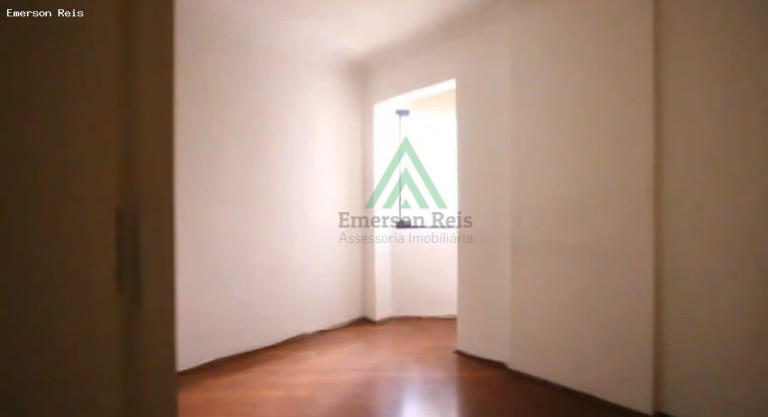Imagem Apartamento com 3 Quartos à Venda, 64 m² em Jardim Parque Morumbi - São Paulo Imagem Apartamento com 3 Quartos à Venda, 64 m² em Jardim Parque Morumbi - São Paulo
