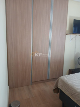 Imagem Casa com 3 Quartos à Venda, 187 m² em Vila Monte Alegre - Ribeirão Preto Imagem Casa com 3 Quartos à Venda, 187 m² em Vila Monte Alegre - Ribeirão Preto
