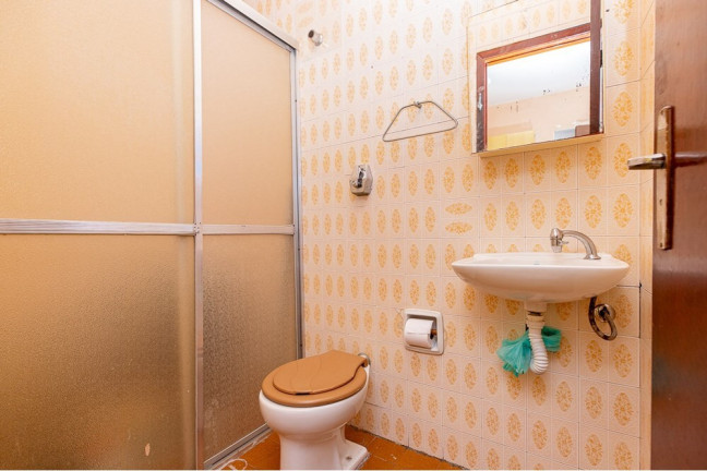 Imagem Casa com 3 Quartos à Venda, 155 m² em Jabaquara - São Paulo Imagem Casa com 3 Quartos à Venda, 155 m² em Jabaquara - São Paulo