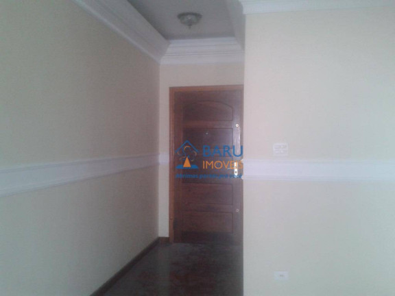 Imagem Apartamento com 3 Quartos à Venda, 140 m² em Santa Cecília - São Paulo