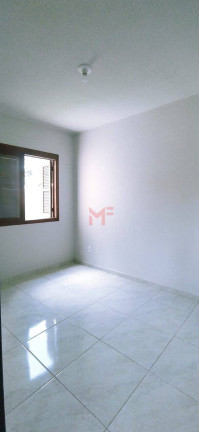Imagem Casa com 2 Quartos à Venda,  em Capão Da Canoa