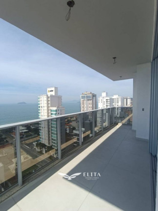Imagem Apartamento com 3 Quartos à Venda, 124 m² em Itacolomi - Balneário Piçarras Imagem Apartamento com 3 Quartos à Venda, 124 m² em Itacolomi - Balneário Piçarras