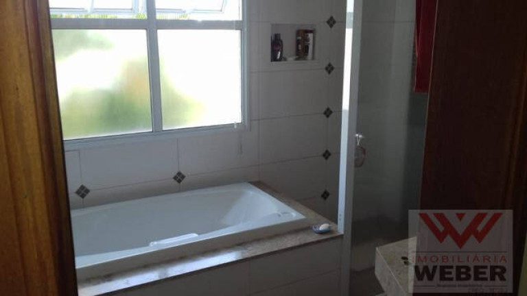 Imagem Casa com 3 Quartos à Venda, 1 m² em Parque Reserva Fazenda Imperial - Sorocaba Imagem Casa com 3 Quartos à Venda, 1 m² em Parque Reserva Fazenda Imperial - Sorocaba