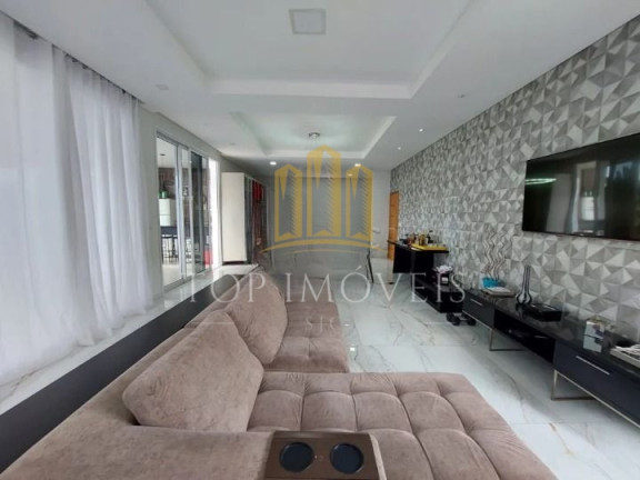 Imagem Casa de Condomínio com 4 Quartos para Alugar, 1.300 m² em Parque Mirante Do Vale - Jacareí Imagem Casa de Condomínio com 4 Quartos para Alugar, 1.300 m² em Parque Mirante Do Vale - Jacareí
