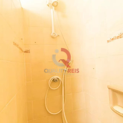 Imagem Sobrado com 5 Quartos à Venda, 580 m² em Casa Verde - São Paulo