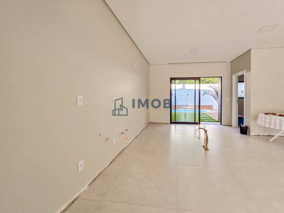 Imagem Casa com 3 Quartos à Venda, 157 m² em Vila Lalau - Jaraguá Do Sul Imagem Casa com 3 Quartos à Venda, 157 m² em Vila Lalau - Jaraguá Do Sul
