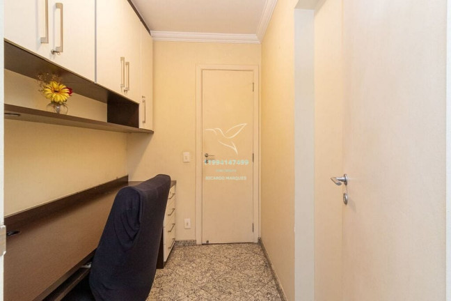 Imagem Apartamento com 3 Quartos à Venda, 93 m² em Barra Funda - São Paulo Imagem Apartamento com 3 Quartos à Venda, 93 m² em Barra Funda - São Paulo