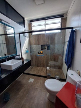 Imagem Apartamento com 4 Quartos à Venda, em Ilha Porchat - São Vicente Imagem Apartamento com 4 Quartos à Venda, em Ilha Porchat - São Vicente