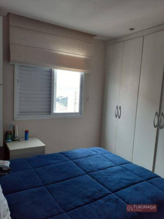 Imagem Apartamento com 2 Quartos à Venda, 59 m² em Picanco - Guarulhos Imagem Apartamento com 2 Quartos à Venda, 59 m² em Picanco - Guarulhos