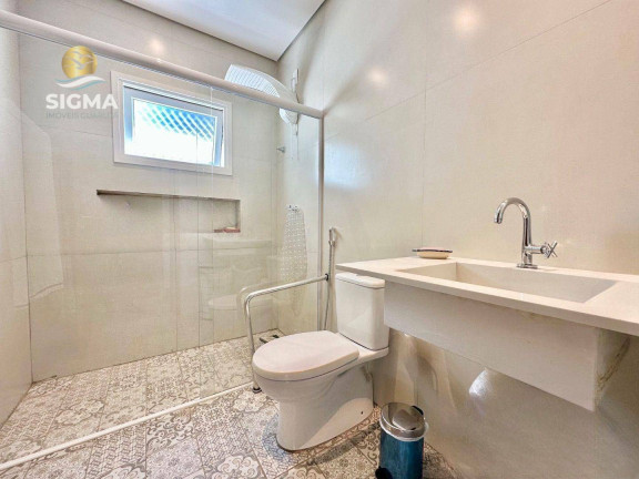 Imagem Casa com 4 Quartos à Venda, 300 m² em Pernambuco Ii - Guarujá Imagem Casa com 4 Quartos à Venda, 300 m² em Pernambuco Ii - Guarujá