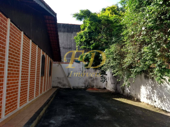 Imagem Chácara com 3 Quartos à Venda, 1.250 m² em Atibaia Imagem Chácara com 3 Quartos à Venda, 1.250 m² em Atibaia