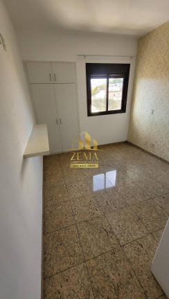 Imagem Apartamento com 3 Quartos à Venda, 94 m² em Vila Oliveira - Mogi Das Cruzes Imagem Apartamento com 3 Quartos à Venda, 94 m² em Vila Oliveira - Mogi Das Cruzes