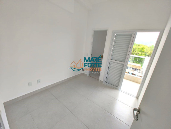 Imagem Apartamento com 2 Quartos à Venda, 66 m² em Toninhas - Ubatuba Imagem Apartamento com 2 Quartos à Venda, 66 m² em Toninhas - Ubatuba