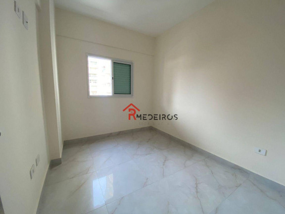 Imagem Apartamento com 2 Quartos à Venda, 61 m² em Tupi - Praia Grande