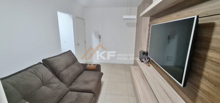 Imagem Apartamento com 1 Quarto à Venda, 46 m² em Bosque Das Juritis - Ribeirão Preto Imagem Apartamento com 1 Quarto à Venda, 46 m² em Bosque Das Juritis - Ribeirão Preto