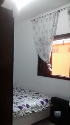 Imagem Casa com 2 Quartos à Venda, 100 m² em Itanhaém - São Paulo