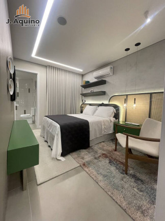 Foto do imóvel Apartamento com 4 Quartos à Venda, 174 m² em Aldeota - Fortaleza