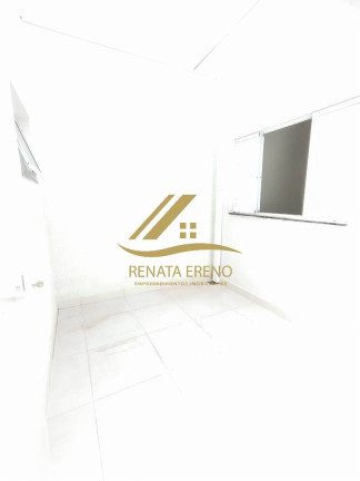 Imagem Casa com 2 Quartos à Venda, 68 m² em Jardim Piazza Di Roma - Sorocaba