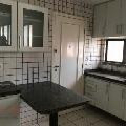 Imagem Apartamento com 3 Quartos à Venda,  em Jóquei - Teresina