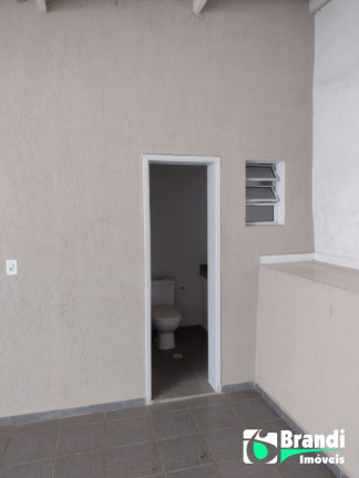 Imagem Casa com 3 Quartos à Venda, em Vila Zelina - São Paulo Imagem Casa com 3 Quartos à Venda, em Vila Zelina - São Paulo
