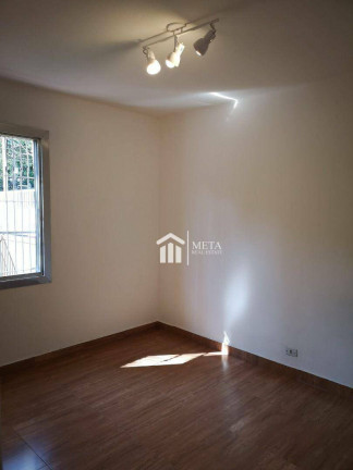 Imagem Imóvel com 2 Quartos para Alugar, 70 m² em Santana - São Paulo Imagem Imóvel com 2 Quartos para Alugar, 70 m² em Santana - São Paulo
