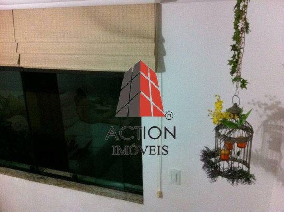 Imagem Sobrado com 3 Quartos à Venda, 94 m² em Vila Formosa - São Paulo