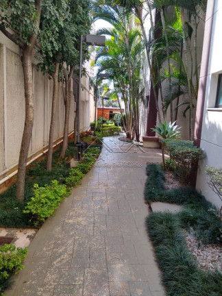 Imagem Apartamento com 3 Quartos à Venda, em Cangaiba - São Paulo Imagem Apartamento com 3 Quartos à Venda, em Cangaiba - São Paulo