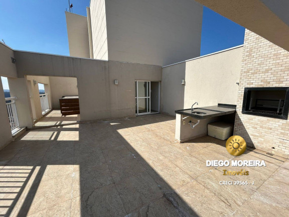 Imagem Apartamento com 4 Quartos à Venda, 288 m² em Região Central - Caieiras Imagem Apartamento com 4 Quartos à Venda, 288 m² em Região Central - Caieiras