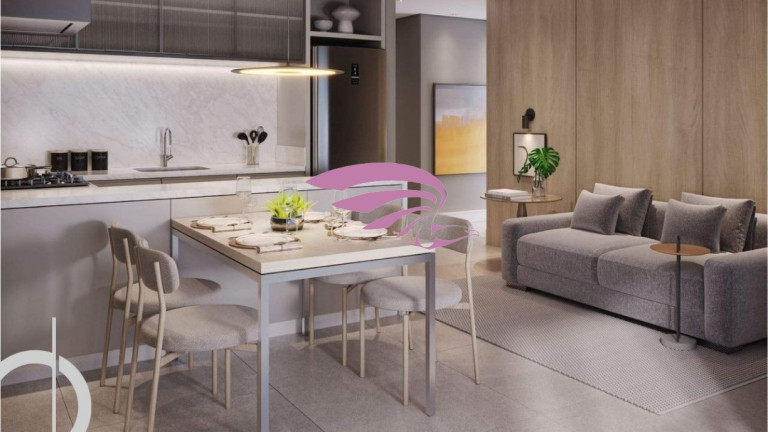 Imagem Imóvel com 1 Quarto à Venda, 25 m² em Centro - Curitiba Imagem Imóvel com 1 Quarto à Venda, 25 m² em Centro - Curitiba