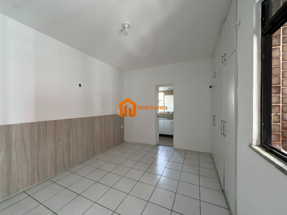 Imagem Apartamento com 3 Quartos à Venda, em Varjota - Fortaleza Imagem Apartamento com 3 Quartos à Venda, em Varjota - Fortaleza